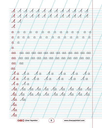 1-ci sinif HÜSNXƏT