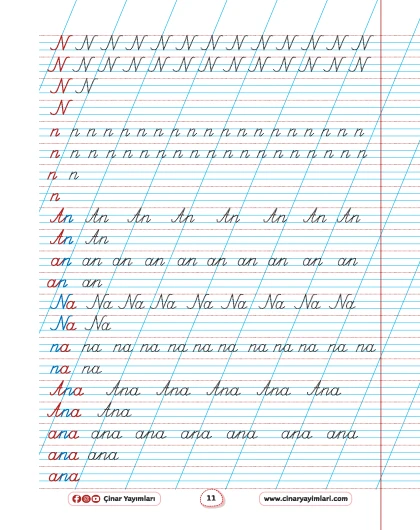 1-ci sinif HÜSNXƏT