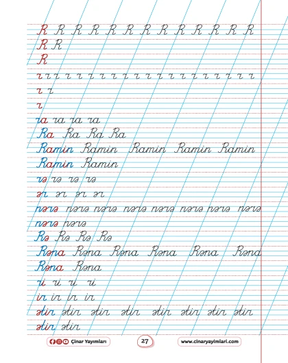 1-ci sinif HÜSNXƏT